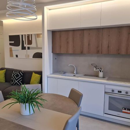 Myhome Lecce - Salentosouthapulia エクステリア 写真
