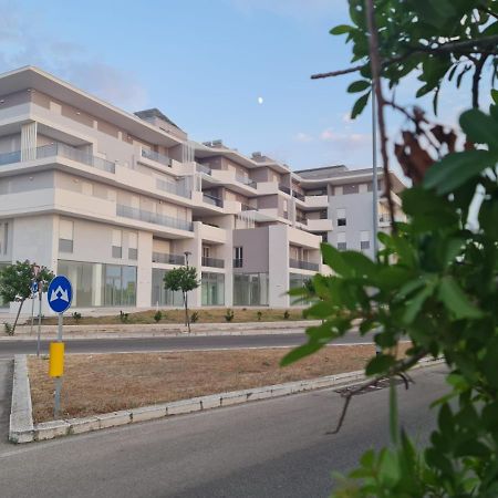 Myhome Lecce - Salentosouthapulia エクステリア 写真