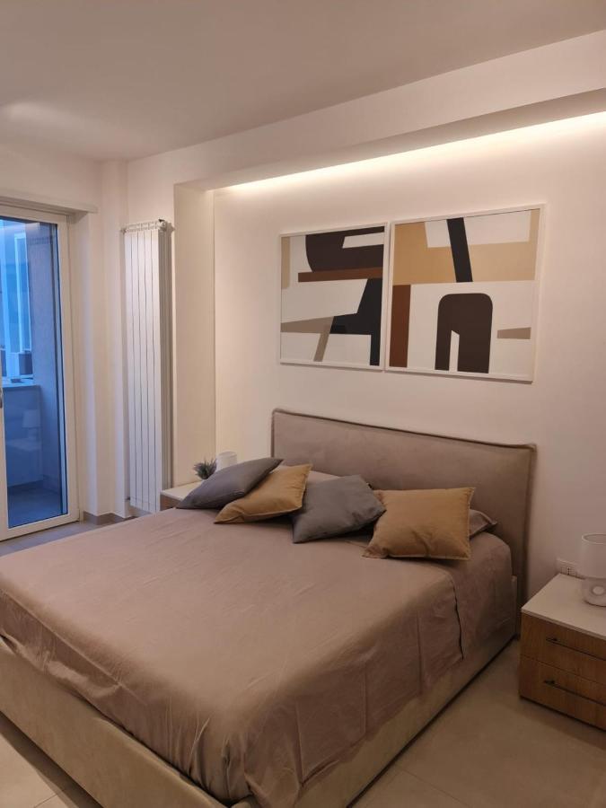 Myhome Lecce - Salentosouthapulia エクステリア 写真