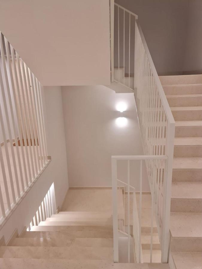 Myhome Lecce - Salentosouthapulia エクステリア 写真